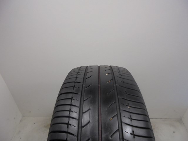 Bridgestone EP25 175/65 R15  1. kép