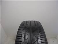 Bridgestone EP25 175/65 R15 