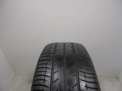 Bridgestone EP25 175/65 R15 