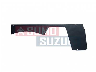 Suzuki Samurai LONG hátsó kárpit jobb 93740-83900