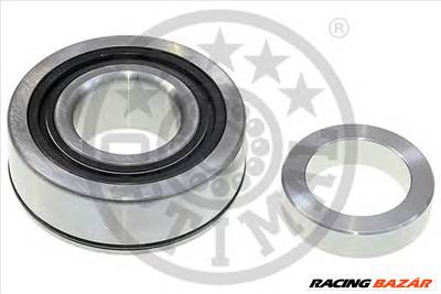 OPTIMAL 202155 - kerékcsapágy készlet HOLDEN OPEL VAUXHALL