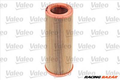 VALEO 585631 - légszűrő FIAT