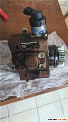 Renault Opel 2.0 dci nagynyomású  0445010170