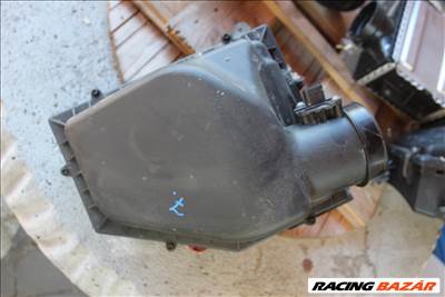 BMW X3 G sorozat Levegőszűrőház  8620473