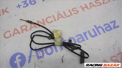 Peugeot 307 Eladó gyári 2.0 dízel hátsó hőmérséklet jeladó