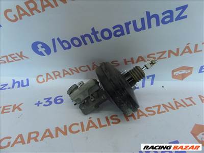 Suzuki Wagon R + Eladó bontott gyári fékrásegítő, fékdevander jó állapotban