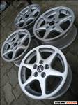  Új 5x110 Opel Astra, Vectra, Meriva, Zafira, Combo 15" alufelni