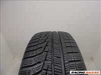 Hankook W320 Winter Icept Evo2 205/60 R16 