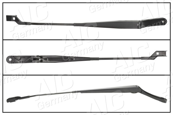 AIC 59712 - törlőkar, ablaktörlő VW 1. kép