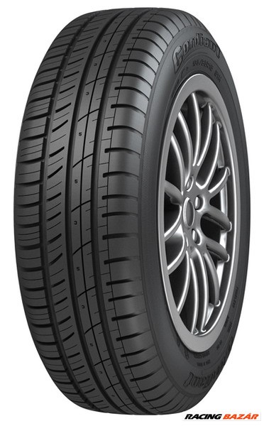 185/60 R 14  NEOLIN NEOGRIN   nyári (NYÁRI, 82H TL.) 1. kép