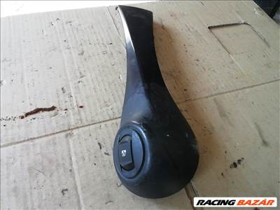 Renault Mégane II Jobb ablakemelő kapcsoló
