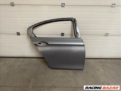 BMW 5 F10 Jobb hátsó Ajtó