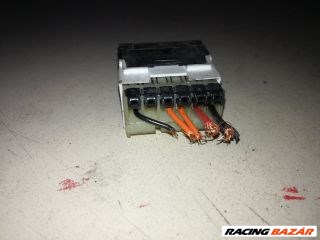 Fiat Multipla I Bal első Ablakemelő Kapcsoló *107142* fiat-b569 2. kép