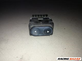 Fiat Multipla I Bal első Ablakemelő Kapcsoló *107142* fiat-b569 1. kép