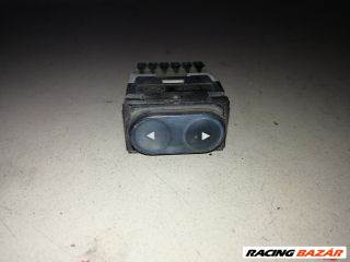 Fiat Multipla I Bal első Ablakemelő Kapcsoló *107142* fiat-b569