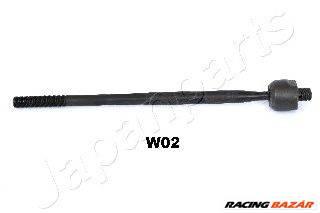 JAPANPARTS RD-W02 - kormányösszekötő axiális csukló CHEVROLET