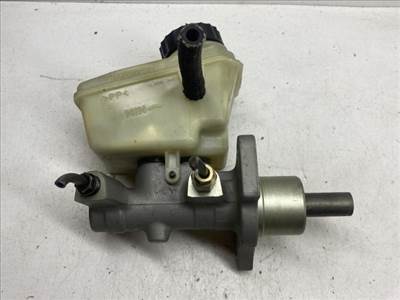 BMW 3 (E46) Főfékhenger