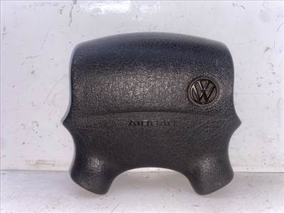 VW GOLF III (1H1) Kormánylégzsák