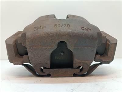 BMW X5 (E53) Jobb első Féknyereg Munkahengerrel