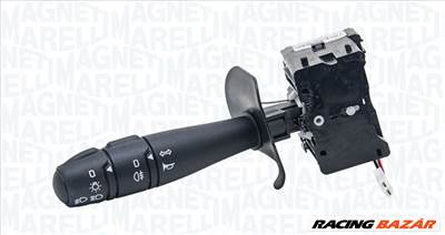 MAGNETI MARELLI 000052012010 - kormányoszlop kapcsoló NISSAN RENAULT