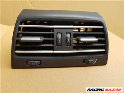 BMW 7-es sorozat F01 Hátsó szellőző 9118249