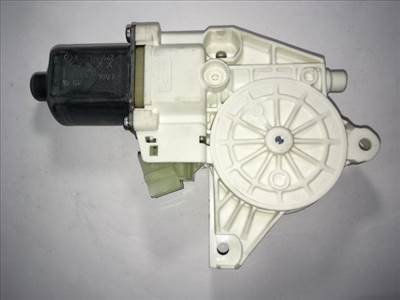 MERCEDES-BENZ E-CLASS (W212) Bal hátsó Ablakemelő Motor