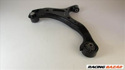 HK11508) ÚJ BAL ELSŐ ALSÓ LENGŐKAR - Kia Sorento 09-12, Hyundai Santa fe 06-12 - 545002B000 - Made in Korea