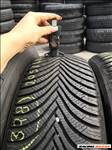  205/60 R16  Michelin téli gumi 40000ft a 2db/378/