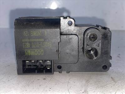 KIA K2700 (SD) Fűtés Állító Motor