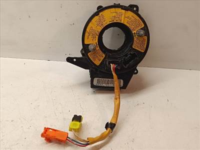 MAZDA 3 (BK) Légzsák Átvezető Szalagkábel