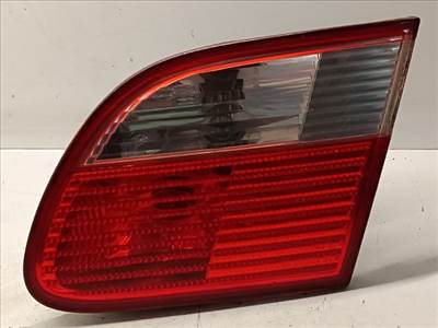 FIAT ALBEA Jobb Belső Hátsó Lámpa