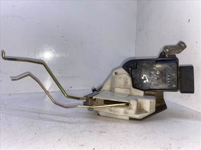 SUZUKI LIANA (ER) Jobb első Ajtózár