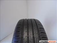 Continental Ecocontact 5 205/55 R16 