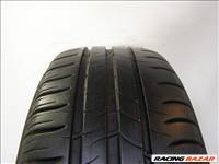 Michelin Energy Saver 195/65 R15 