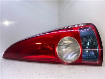 RENAULT ESPACE IV (JK0/1_) Jobb Hátsó Lámpa