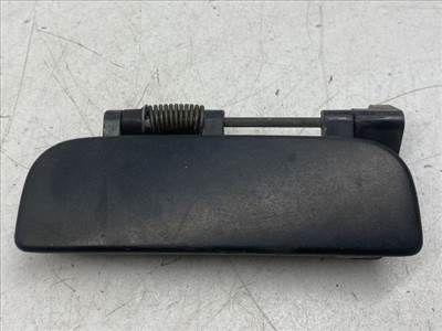 SUZUKI WAGON R PLUS (MM) Bal első Külső Kilincs