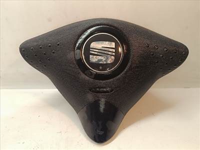 SEAT CORDOBA (6K2) Kormánylégzsák