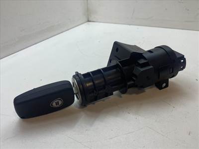 LANCIA YPSILON (843) Gyújtáskapcsoló