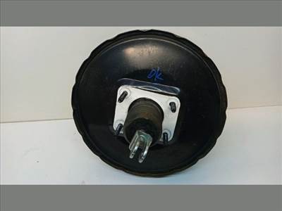 KIA CEED SW (ED) Fékrásegítő