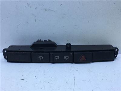 CHRYSLER VOYAGER IV (RG, RS) Kombinált Kapcsoló