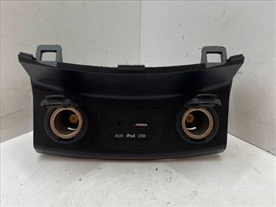 HYUNDAI i30 (GD) Szivargyújtó Aljzat