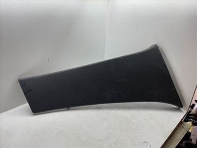 RENAULT FLUENCE (L30_) Jobb B Oszlop Burkolat