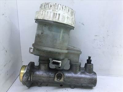 MITSUBISHI GALANT VI (EA_) Főfékhenger