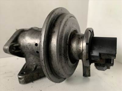 FORD TRANSIT Dobozos (FA_ _) EGR / AGR Szelep