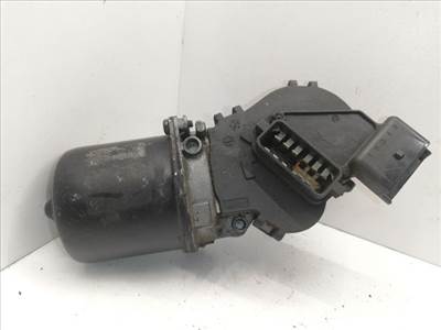 RENAULT CLIO II (BB0/1/2_, CB0/1/2_) Első Ablaktörlő Motor