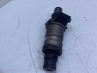 HONDA LEGEND III (KA9) Porlasztó (1 db)