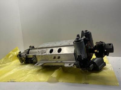 JAGUAR S-TYPE (CCX) Kormányoszlop