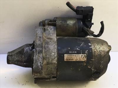 MAZDA XEDOS 6 (CA) Önindító