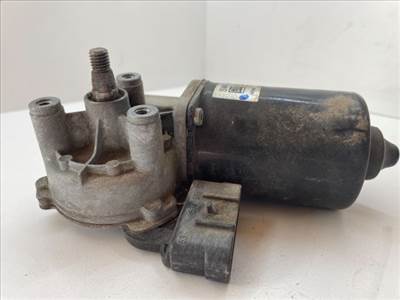 OPEL ASTRA F Ferdehátú (53_, 54_, 58_, 59_) Első Ablaktörlő Motor