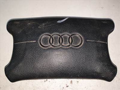 AUDI A4 (8D2, B5) Kormánylégzsák